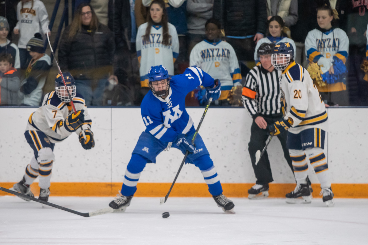 Minnetonka vs Wayzata Feb2-23 Earl Ebensteiner23